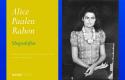 Shapeshifter: bisexual Surrealist poet Alice Paalen Rahon unmasked in new compilation