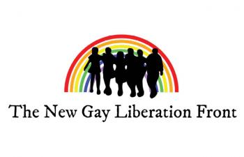 LGBTQ Agenda: New Gay Liberation Front criticized for stances on trans rights