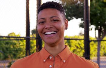 Political Notebook: Gay East Bay Assembly candidate Esteen picks up early support