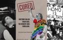 Cured: documentary on anti-gay psych wars