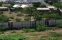 Out in the World: Report released on Kenyan refugee camp