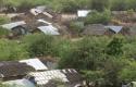 Editorial: Report on Kakuma camp shows stark problems