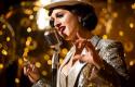 Lena Hall: Broadway's shining star returns to Feinstein's