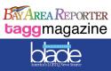 B.A.R. joins queer media collaborative