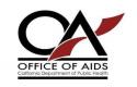 Report finds lack of 'leadership' at state Office of AIDS