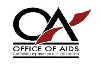 Editorial: CA AIDS office needs oversight