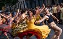 West Side Story: new film adaptation pays homage while updating a classic tale