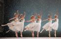 SF Ballet's 'Nutcracker;' Mark Morris Dance Group