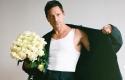 Simon Rex: 'Red Rocket' star on fame and foibles