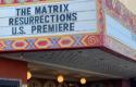Castro businesses sidelined by 'Matrix' premiere's parking impacts