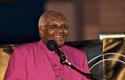 Archbishop Desmond Tutu, human rights activist, dies
