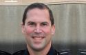 SFPD gay captain to oversee community engagement efforts