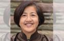 Out in the World: US Senate confirms lesbian as director of Asian Development Bank