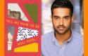 The good son: Neel Patel's 'Tell Me How To Be'