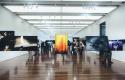 Best Modern Art Museums in The World for Students