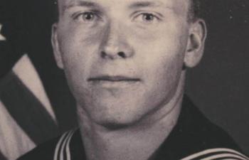 Parole denied for man who murdered gay sailor in 1992