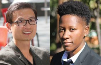 Political Notes: San Francisco LGBTQ political groups welcome new leaders