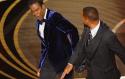 Award war, too: The Lavender Tube on the Oscars & Will Smith's Slapgate