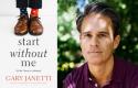 'Start' laughing with writer Gary Janetti