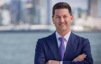 Gay San Diego Assemblymember Ward reveals he has COVID