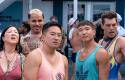 'Fire Island' fun: Andrew Ahn & Joel Kim Booster's idyllic summer getaway