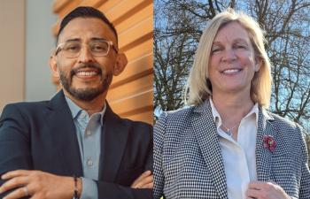 Out San Jose, Sonoma candidates advance