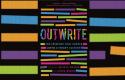 Stories from OutWrite: holding queer histories and queer bodies