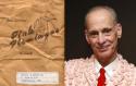 John Waters on Zen and the art of filth, and 'Pink Flamingos' 50th anniversary 