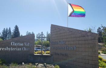 Smaller CA cities raise the bar on celebrating Pride