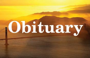 Obituaries: Laurence Joseph Gallagher