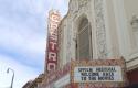 Nasser family calls out SF Castro Theatre Conservancy group in open letter