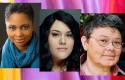 Bay Area Playwrights Festival 45: exposing new plays, on stage and online