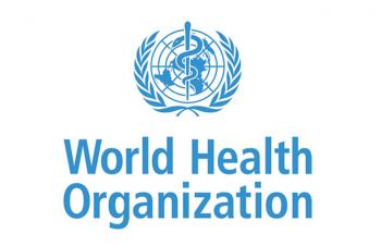 WHO declares monkeypox a health emergency; US could do so soon