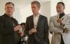 'Uncoupled' - Neil Patrick Harris' gay series: comedy or dramedy?