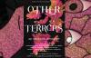 'Other Terrors: An Inclusive Anthology' - chilling tales about what it means to be different