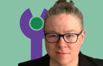 LGBTQ Agenda: InterACT hails HHS intersex rule proposal for ACA