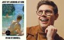 Extra-special: Ryan O'Connell's 'Just By Looking At Him'
