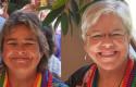 Lesbian community leader Gloria Nieto dies
