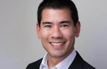 Supervisors panel backs gay SF planning commission nominee