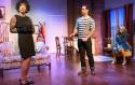 'Aunt Jack' - Big laughs with unexpected complexity