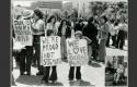 LGBTQ History Month: SF library digitizes its LGBTQ archives