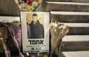 Out in the World: Suspect arrested in gay Palestinian's brutal killing