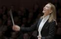 Tár: Cate Blanchett's conductor; genius or monster?