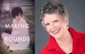 Dr. Patricia Grayhall's 'Making the Rounds' 