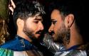 Arab Film Festival's diverse LGBTQ stories