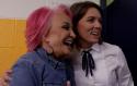 Tanya Tucker's time: new documentary on Country musician