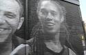Report: Griner transferred to Russian penal colony
