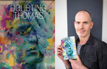 Out in the Bay: 'Doubting Thomas' probes false accusations