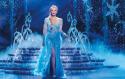 Tasty freeze: 'Frozen' skates past criticism