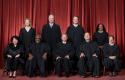 LGBTQ rights on the line in case before US Supreme Court
